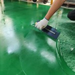 当阳什么是VEF地坪,VEF地坪厂家-缩略图1