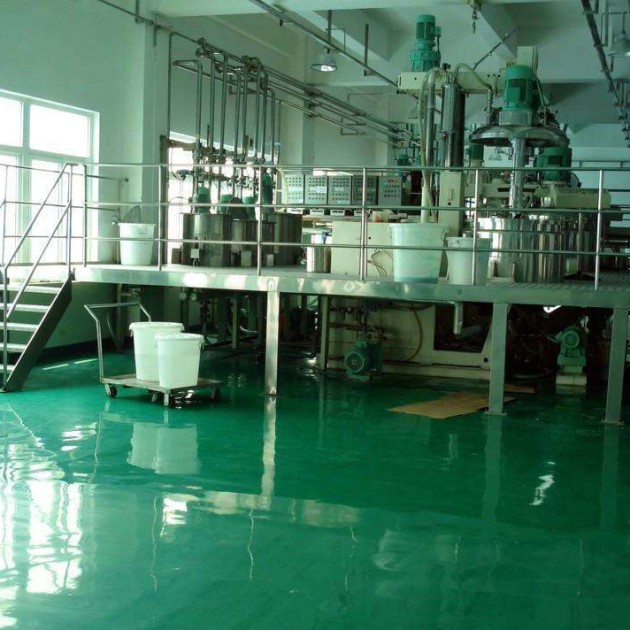 当阳乙烯基防腐蚀地坪,乙烯基酯地坪,乙烯基酯防腐蚀地坪,乙烯基重防腐蚀地坪,乙烯基重防腐地坪,乙烯基重防腐自流平地坪产品图1